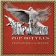 Birdman Featuring Lil Wayne - Pop Bottles