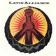 Latin Alliance - Latin Alliance